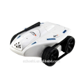 Hot Sale 777-325 RC Tank Car 0.3MP HD Camera WiFi Real-time Photo Transmission